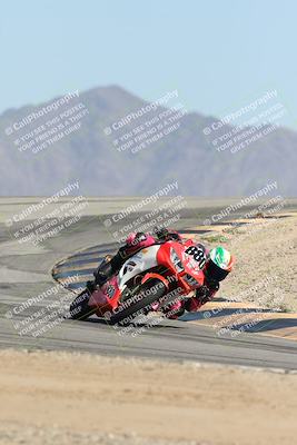 media/Oct-04-2025-CVMA (Sat) [[408bcdd6e4]]/Race 11-Formula 2-CVMA Hooligans-American Thunder/